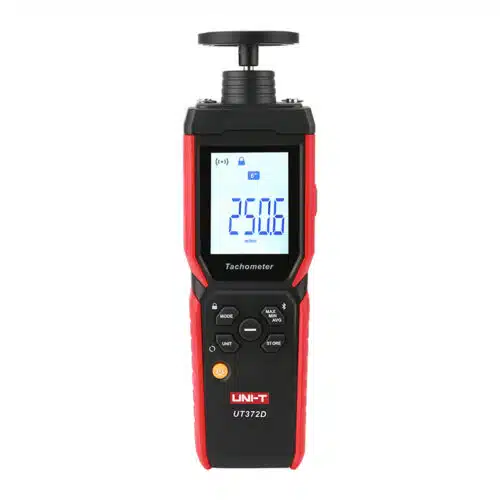 دورسنج یونی تی مدل UNI-T UT372D عصرتولز