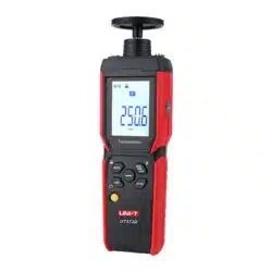 دورسنج یونی تی مدل UNI-T UT372D عصرتولز