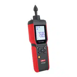 دورسنج یونی تی مدل UNI-T UT372D عصرتولز