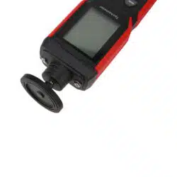 دورسنج یونی تی مدل UNI-T UT372D عصرتولز