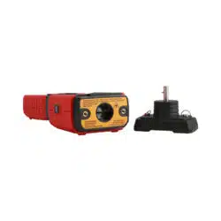 دورسنج یونی تی مدل UNI-T UT372D عصرتولز