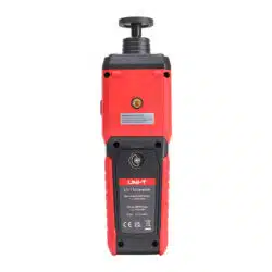دورسنج یونی تی مدل UNI-T UT372D عصرتولز