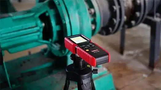 دورسنج یونی تی مدل UNI-T UT372D