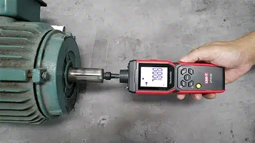 دورسنج یونی تی مدل UNI-T UT372D