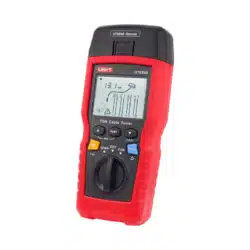 تستر کابل و ردیاب یونی تی مدل UNI-T UT685B Kit عصرتولز