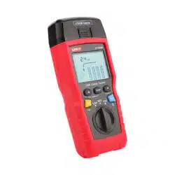 تستر کابل و ردیاب یونی تی مدل UNI-T UT685B Kit عصرتولز