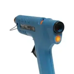 دستگاه چسب حرارتی تفنگی پروسکیت مدل PROSKIT GK-380 - تصویر 3