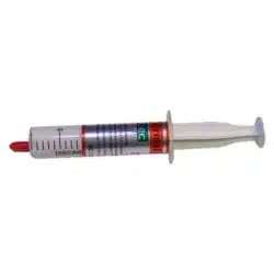 خمیر سیلیکون سرنگی مدل DTEC DT-100