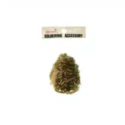 پاک کننده نوک هویه یاکسون مدل YAXUN Soldering Tip Cleaner عصرتولز