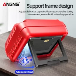 میگر دیجیتال آننگ مدل ANENG MH12