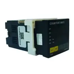 کنترلر دما سامی مدل SOMMY CT4-MC62 - تصویر 5