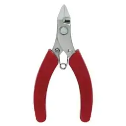 کف چین پروسکیت مدل ProsKit PK-396A - تصویر 4