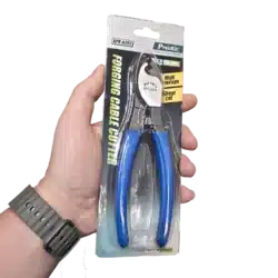 قیچی کابل بر پروسکیت مدل Proskit 8PK-A202