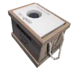 اتوترانس، واریابل، واریاک تکفاز MEGATEK 1Kva ( 0~300V AC)