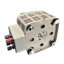 اتوترانس، واریابل، واریاک تکفاز MEGATEK 1Kva ( 0~300V AC)