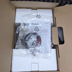 فرکانس متر رومیزی گودویل مدل GW instek GFC-8270H