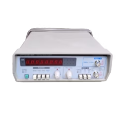 فرکانس متر رومیزی گودویل مدل GW instek GFC-8270H
