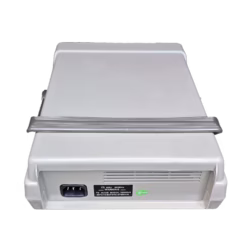 فرکانس متر رومیزی گودویل مدل GW instek GFC-8270H