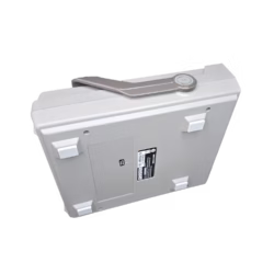 فرکانس متر رومیزی گودویل مدل GW instek GFC-8270H