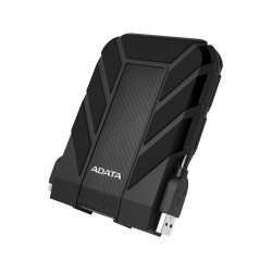 هارد اکسترنال مدل ADATA Durable HD710 Pro ظرفیت 1TB عصرتولز