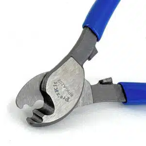 قیچی کابل بر پروسکیت مدل Proskit 8PK-A202