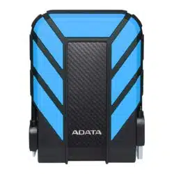 هارد اکسترنال مدل ADATA Durable HD710 Pro ظرفیت 1TB عصرتولز