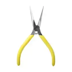 دم باریک پروسکیت مدل ProsKit 1PK-706Y - تصویر 3