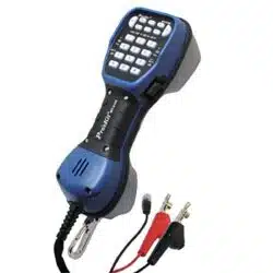 تستر شبکه مخابراتی پروسکیت مدل PROSKIT MT-8100 عصرتولز
