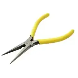 دم باریک پروسکیت مدل ProsKit 1PK-706Y - تصویر 4