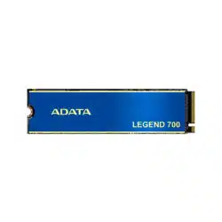 اس اس دی اینترنال ای دیتا مدل ADATA SSD M.2 2280 LEGEND 700 ظرفیت 1TB عصرتولز