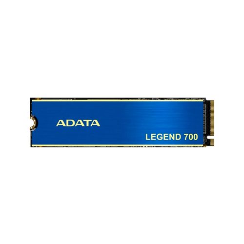 اس اس دی اینترنال ای دیتا مدل ADATA SSD M.2 2280 LEGEND 700 ظرفیت 1TB عصرتولز