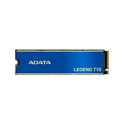 اس اس دی اینترنال ای دیتا مدل ADATA SSD M.2 2280 LEGEND 710 ظرفیت 1TB عصرتولز