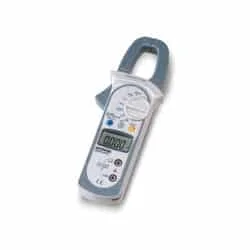مولتی متر کلمپی گودویل مدل GW instek GCM-403 عصرتولز
