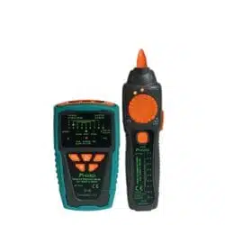 تستر شبکه و زوج یاب پروسکیت مدل ProsKit MT-7029 عصرتولز