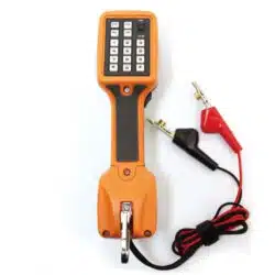 تستر شبکه مخابراتی پروسکیت مدل PROSKIT MT-8001 عصرتولز