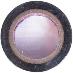 چسب برق ایران چسب مدل IRAN CHASB PVC TAPE عصرتولز