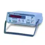 فرکانس متر رومیزی گودویل مدل GW instek GFC-8270H عصرتولز