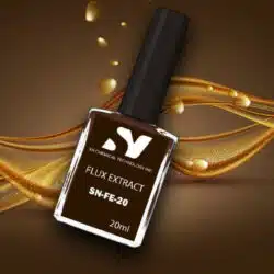 جوهر فلاکس اس ان مدل SN-FE-20