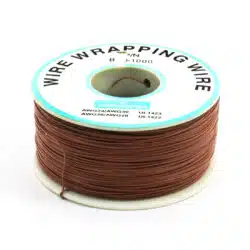 سیم وایرپ مدل B-30-1000-P/N کد UL1423-22 عصرتولز