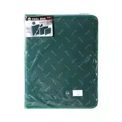 کیف ابزار برزنتی پروسکیت مدل Proskit ST-13S عصرتولز