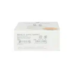 شارژر دیواری اپل مدل Apple 1A عصرتولز
