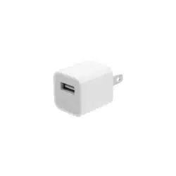 شارژر دیواری اپل مدل Apple 1A عصرتولز