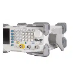 فانکشن ژنراتور رومیزی ریگول مدل RIGOL DG1032Z عصرتولز