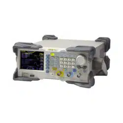 فانکشن ژنراتور رومیزی ریگول مدل RIGOL DG1062Z عصرتولز