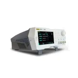 فانکشن ژنراتور رومیزی ریگول مدل RIGOL DG-822 عصرتولز
