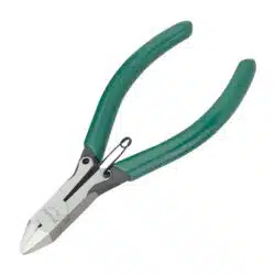 سیم چین پروسکیت مدل Proskit 1PK-717 عصرتولز