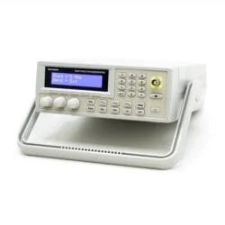 سوئیپ فانکشن ژنراتور رایان نیک مدل RAYAN NIK RN-DFG-5