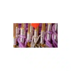 سیم وایرپ مدل B-30-1000-P/N کد UL1423-22 عصرتولز