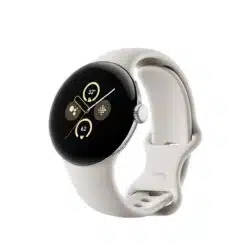 ساعت هوشمند گوگل مدل Pixel Watch 2 عصرتولز