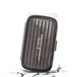 ست پیچ گوشتی کینگزدان مدل Kingsdun KS-840084 مجموعه 32 عددی - تصویر 4